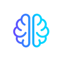 InsightAI Logo