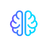 InsightAI Logo