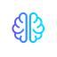 InsightAI Logo